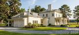 0 Tom Greene Road - Photo 10