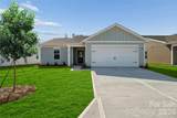 9069 Grennan Road - Photo 1