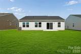 9069 Grennan Road - Photo 2