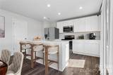 9069 Grennan Road - Photo 11