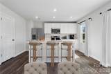 9069 Grennan Road - Photo 12