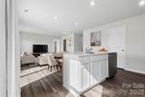 9069 Grennan Road - Photo 13