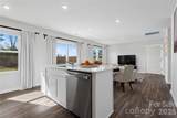 9069 Grennan Road - Photo 14