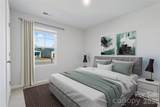 9069 Grennan Road - Photo 15