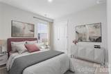 9069 Grennan Road - Photo 16