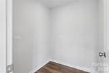 9069 Grennan Road - Photo 17