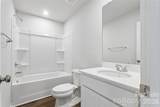 9069 Grennan Road - Photo 18