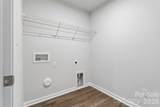9069 Grennan Road - Photo 19