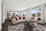 9069 Grennan Road - Photo 20