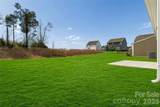 9069 Grennan Road - Photo 3