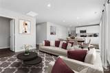 9069 Grennan Road - Photo 21