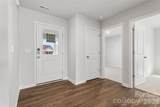 9069 Grennan Road - Photo 22