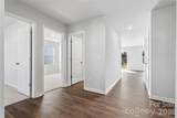9069 Grennan Road - Photo 23