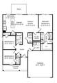 9069 Grennan Road - Photo 24
