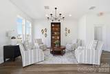 9069 Grennan Road - Photo 26
