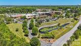 9069 Grennan Road - Photo 28