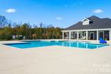 9069 Grennan Road - Photo 4