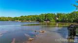 9069 Grennan Road - Photo 5