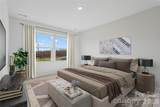 9069 Grennan Road - Photo 6