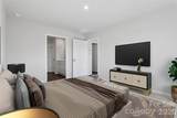 9069 Grennan Road - Photo 7