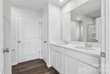 9069 Grennan Road - Photo 8