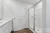 9069 Grennan Road - Photo 9