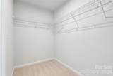 9069 Grennan Road - Photo 10