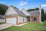 8500 Woodhill Manor Court - Photo 1
