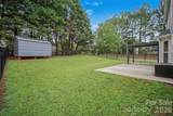 8500 Woodhill Manor Court - Photo 11