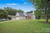 8500 Woodhill Manor Court - Photo 13