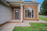 8500 Woodhill Manor Court - Photo 14