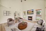 8500 Woodhill Manor Court - Photo 15