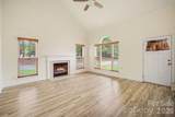 8500 Woodhill Manor Court - Photo 16