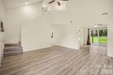 8500 Woodhill Manor Court - Photo 17