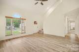 8500 Woodhill Manor Court - Photo 18