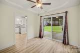 8500 Woodhill Manor Court - Photo 20