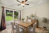 8500 Woodhill Manor Court - Photo 3