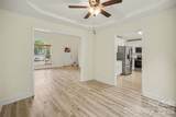 8500 Woodhill Manor Court - Photo 21