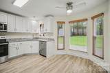 8500 Woodhill Manor Court - Photo 22