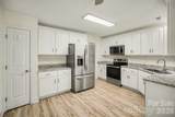 8500 Woodhill Manor Court - Photo 23