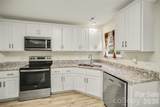 8500 Woodhill Manor Court - Photo 24