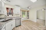 8500 Woodhill Manor Court - Photo 25