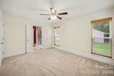 8500 Woodhill Manor Court - Photo 28