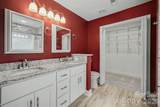 8500 Woodhill Manor Court - Photo 29