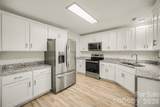8500 Woodhill Manor Court - Photo 4
