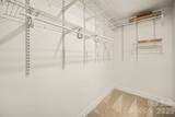 8500 Woodhill Manor Court - Photo 31