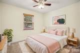 8500 Woodhill Manor Court - Photo 32