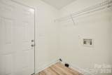 8500 Woodhill Manor Court - Photo 36