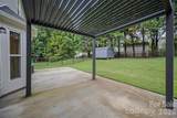8500 Woodhill Manor Court - Photo 37