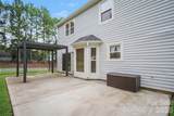 8500 Woodhill Manor Court - Photo 38